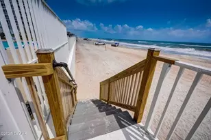 2900 N Atlantic Ave, Daytona Beach, FL 32118 - Photo 34