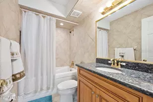 2900 N Atlantic Ave, Daytona Beach, FL 32118 - Photo 22