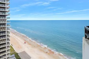 2900 N Atlantic Ave, Daytona Beach, FL 32118 - Photo 2