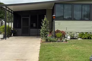 130 Oak Tree Dr, Debary, FL 32713 - Photo 2