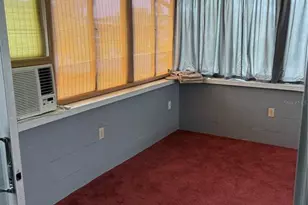 130 Oak Tree Dr, Debary, FL 32713 - Photo 24