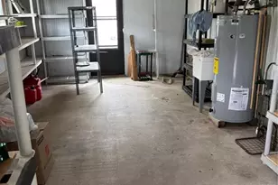 130 Oak Tree Dr, Debary, FL 32713 - Photo 20