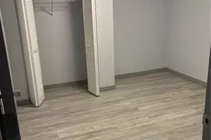 130 Oak Tree Dr, Debary, FL 32713 - Photo 8