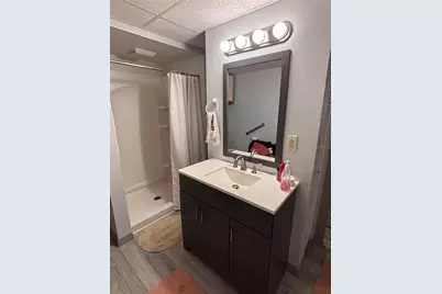 130 Oak Tree Drive, Debary, FL 32713 - Photo 14