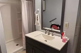 130 Oak Tree Dr, Debary, FL 32713 - Photo 14