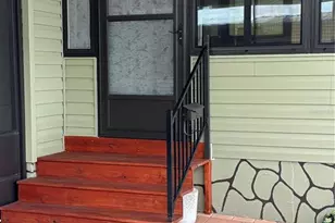 130 Oak Tree Dr, Debary, FL 32713 - Photo 26