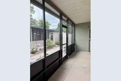 130 Oak Tree Drive, Debary, FL 32713 - Photo 22