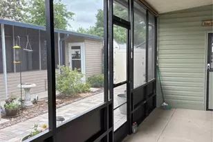 130 Oak Tree Dr, Debary, FL 32713 - Photo 22