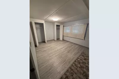 130 Oak Tree Drive, Debary, FL 32713 - Photo 12