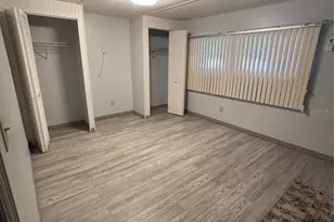 130 Oak Tree Dr, Debary, FL 32713 - Photo 12