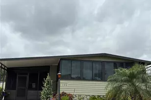 130 Oak Tree Dr, Debary, FL 32713 - Photo 4