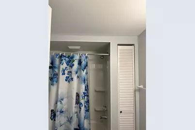 130 Oak Tree Drive, Debary, FL 32713 - Photo 10