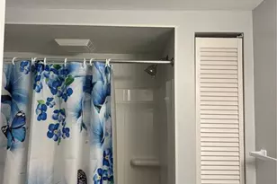 130 Oak Tree Dr, Debary, FL 32713 - Photo 10