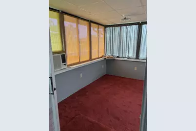 130 Oak Tree Drive, Debary, FL 32713 - Photo 6