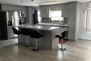 130 Oak Tree Dr, Debary, FL 32713 - Photo 16