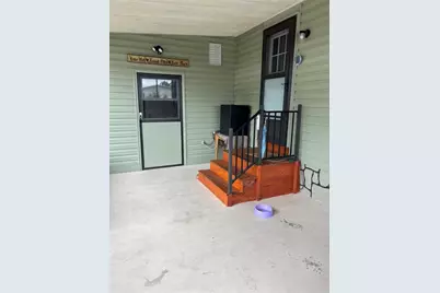 130 Oak Tree Drive, Debary, FL 32713 - Photo 28