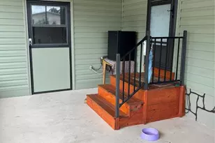 130 Oak Tree Dr, Debary, FL 32713 - Photo 28