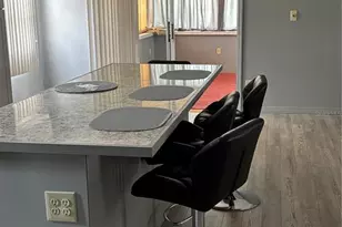 130 Oak Tree Dr, Debary, FL 32713 - Photo 18