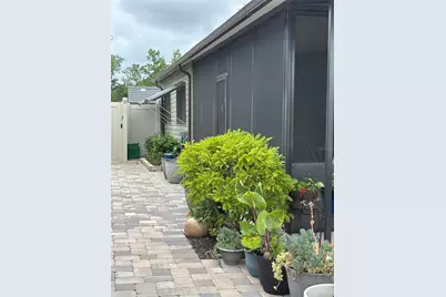 130 Oak Tree Drive, Debary, FL 32713 - Photo 24