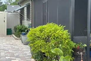 130 Oak Tree Dr, Debary, FL 32713 - Photo 24