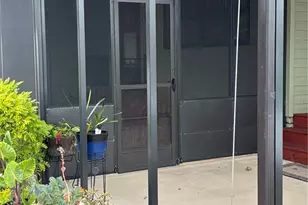 130 Oak Tree Dr, Debary, FL 32713 - Photo 22