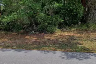 3441 Sandlor Dr, Deltona, FL 32738 - Photo 1