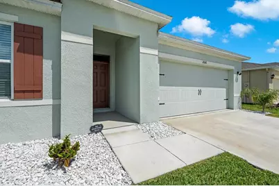 2686 Neverland Drive, New Smyrna Beach, FL 32168 - Photo 4