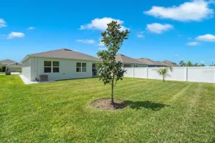 2686 Neverland Dr, New Smyrna Beach, FL 32168 - Photo 24