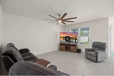 2686 Neverland Drive, New Smyrna Beach, FL 32168 - Photo 8