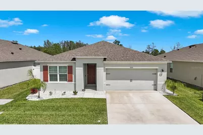 2686 Neverland Drive, New Smyrna Beach, FL 32168 - Photo 2
