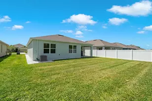 2686 Neverland Dr, New Smyrna Beach, FL 32168 - Photo 26