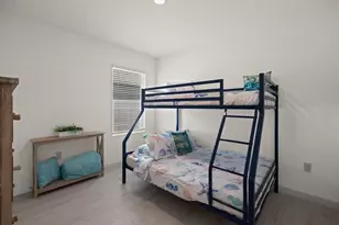 2686 Neverland Dr, New Smyrna Beach, FL 32168 - Photo 18