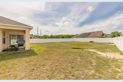 4273 NE 29th Place, Ocala, FL 34470 - Photo 30