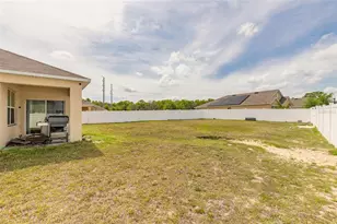 4273 NE 29th Pl, Ocala, FL 34470 - Photo 30