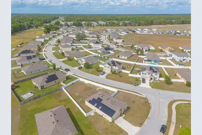 4273 NE 29th Place, Ocala, FL 34470 - Photo 42