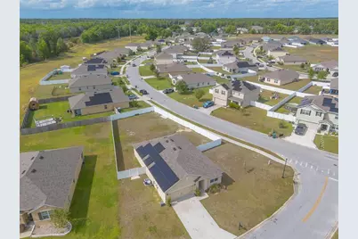 4273 NE 29th Place, Ocala, FL 34470 - Photo 34