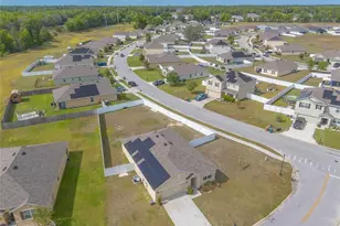 4273 NE 29th Pl, Ocala, FL 34470 - Photo 34