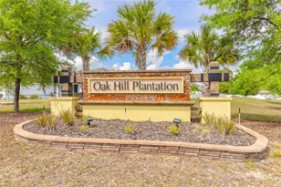 4273 NE 29th Pl, Ocala, FL 34470 - Photo 2