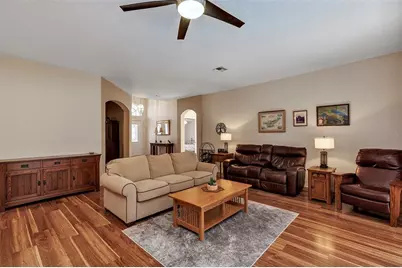 5305 Indian Ocean Loop, Tavares, FL 32778 - Photo 10