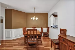 5305 Indian Ocean Loop, Tavares, FL 32778 - Photo 12