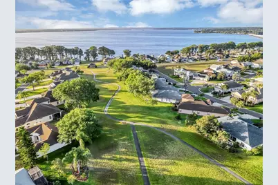 5305 Indian Ocean Loop, Tavares, FL 32778 - Photo 68