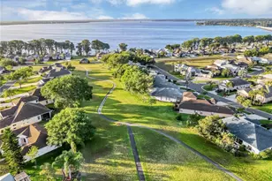 5305 Indian Ocean Loop, Tavares, FL 32778 - Photo 68