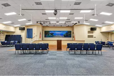 5305 Indian Ocean Loop, Tavares, FL 32778 - Photo 54