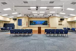 5305 Indian Ocean Loop, Tavares, FL 32778 - Photo 54