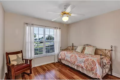 5305 Indian Ocean Loop, Tavares, FL 32778 - Photo 30