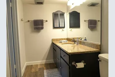 1 Oceans West Boulevard #20B4, Daytona Beach, FL 32118 - Photo 26