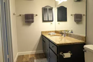 1 Oceans W Blvd, Daytona Beach, FL 32118 - Photo 26