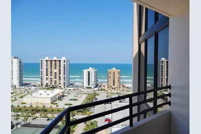 1 Oceans West Boulevard #20B4, Daytona Beach, FL 32118 - Photo 22