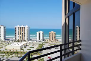 1 Oceans W Blvd, Daytona Beach, FL 32118 - Photo 22