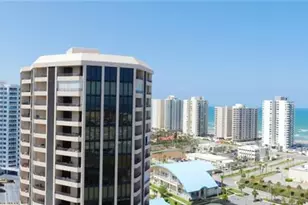1 Oceans W Blvd, Daytona Beach, FL 32118 - Photo 34